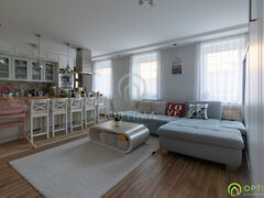 Eladó lakás Budapest, IX. kerület