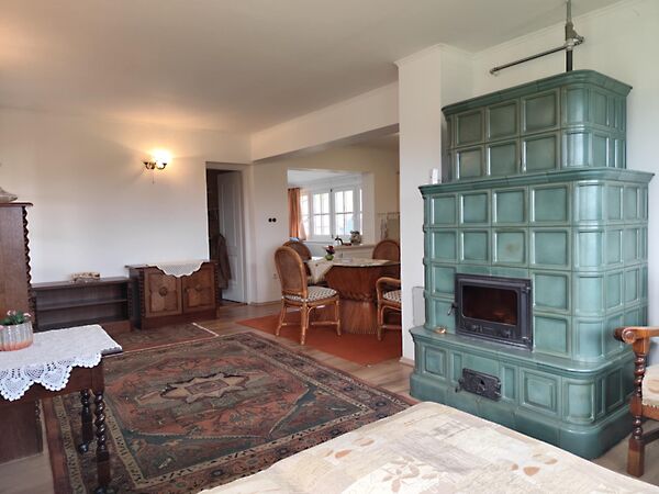 Eladó ház Zalaszentgrót