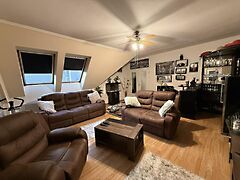 Eladó lakás Budapest, IV. kerület