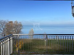 Eladó lakás Siófok