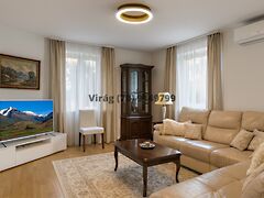 Eladó lakás Debrecen