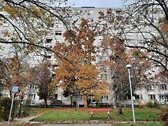 Eladó lakás Budapest, XV. kerület