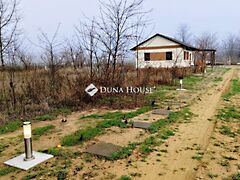 Eladó ház Kecskemét