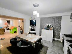 Eladó ház Jászfényszaru