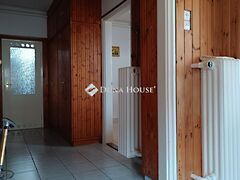 Eladó ház Nagykőrös