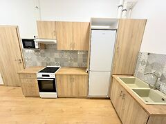 Eladó lakás Budapest, XIII. kerület