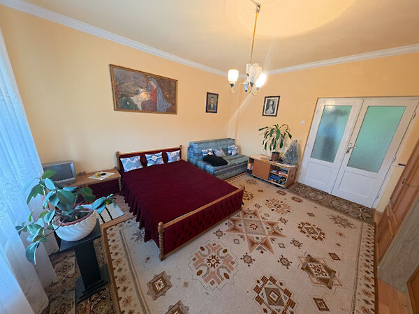 Eladó ház Gávavencsellő, Gáva