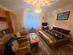 Eladó ház Gávavencsellő, Gáva