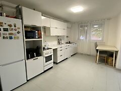 Eladó ház Békéscsaba