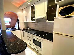 Eladó lakás Nyíregyháza