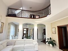 Eladó ház Nyíregyháza, Sóstófürdő