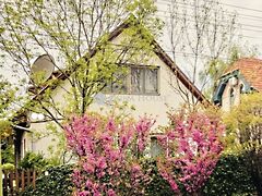 Eladó ház Kecskemét