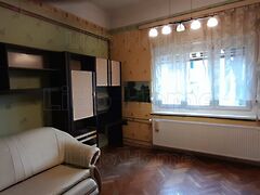 Eladó ház Kaposvár