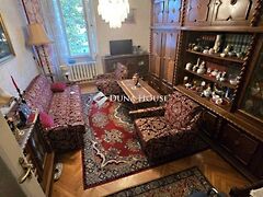 Eladó lakás Kecskemét