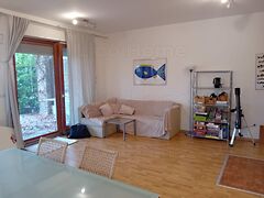 Kiadó lakás Balatonakali