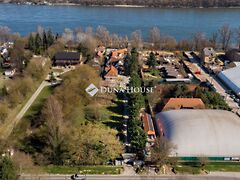 Eladó nyaraló Budapest, III. kerület