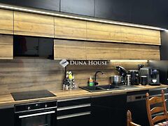 Eladó ház Kecskemét