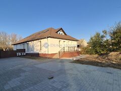 Eladó ház Ballószög