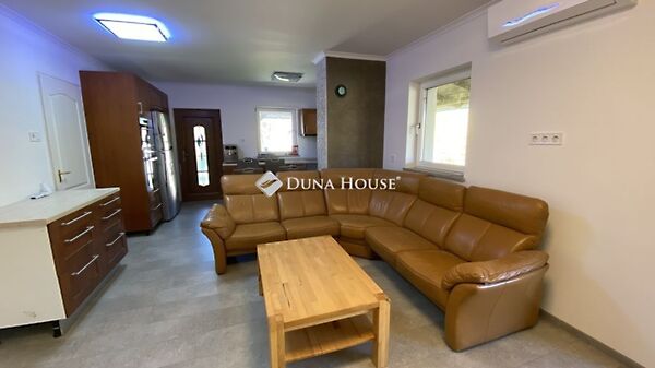 Eladó nyaraló Békésszentandrás