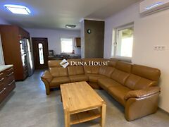 Eladó nyaraló Békésszentandrás