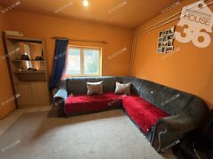 Eladó ház Nagykőrös