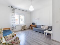 Eladó lakás Budapest, IX. kerület