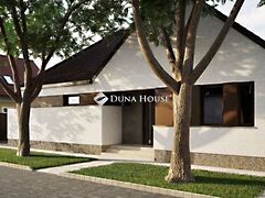 Eladó ház Kecskemét