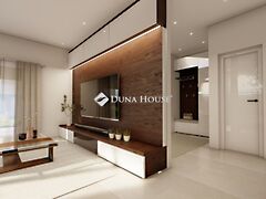 Eladó ház Helvécia