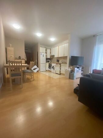 Eladó lakás Budapest, XVIII. kerület