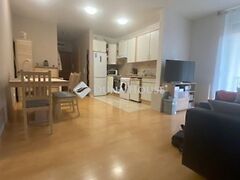 Eladó lakás Budapest, XVIII. kerület