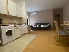 Eladó lakás Budapest, XVIII. kerület