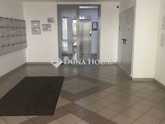 Eladó lakás Budapest, XVIII. kerület