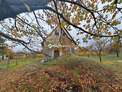 Eladó nyaraló Bár