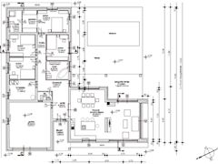 Eladó ház Budajenő