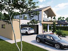 Eladó ház Budajenő