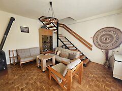 Eladó ház Mezőtúr