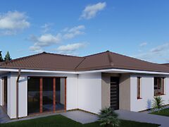 Eladó ház Budajenő