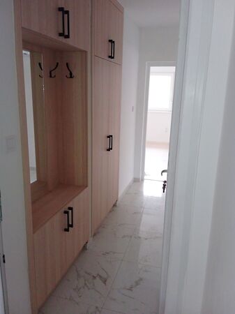 Eladó lakás Kaposszekcső