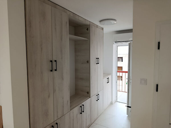 Eladó lakás Kaposszekcső