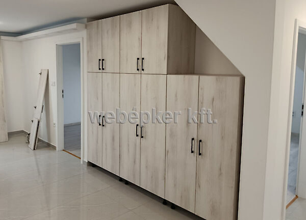 Eladó lakás Kaposszekcső