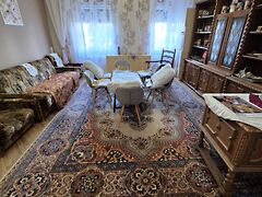 Eladó iroda Szeged, Belváros