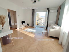 Eladó lakás Budapest, II. kerület, Kurucles