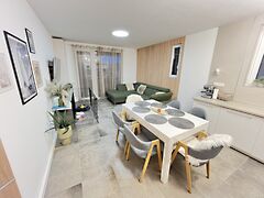 Kiadó lakás Balatonlelle