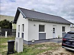 Eladó ház Kőszárhegy