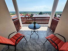 Eladó üzleti Hévíz