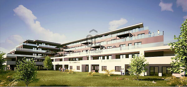 Eladó lakás Debrecen, Belváros