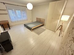 Kiadó lakás Kaposvár, Belváros