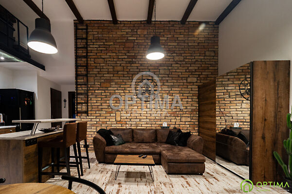 Eladó lakás Budapest, VIII. kerület