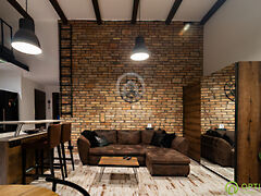 Eladó lakás Budapest, VIII. kerület