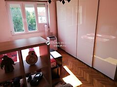 Eladó lakás Budapest, II. kerület